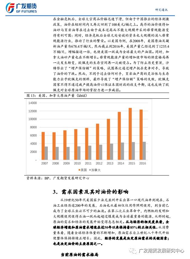 分散染料价格最新消息，市场动态与影响因素分析