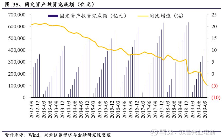 国电南瑞重组最新消息，深度解析与前景展望