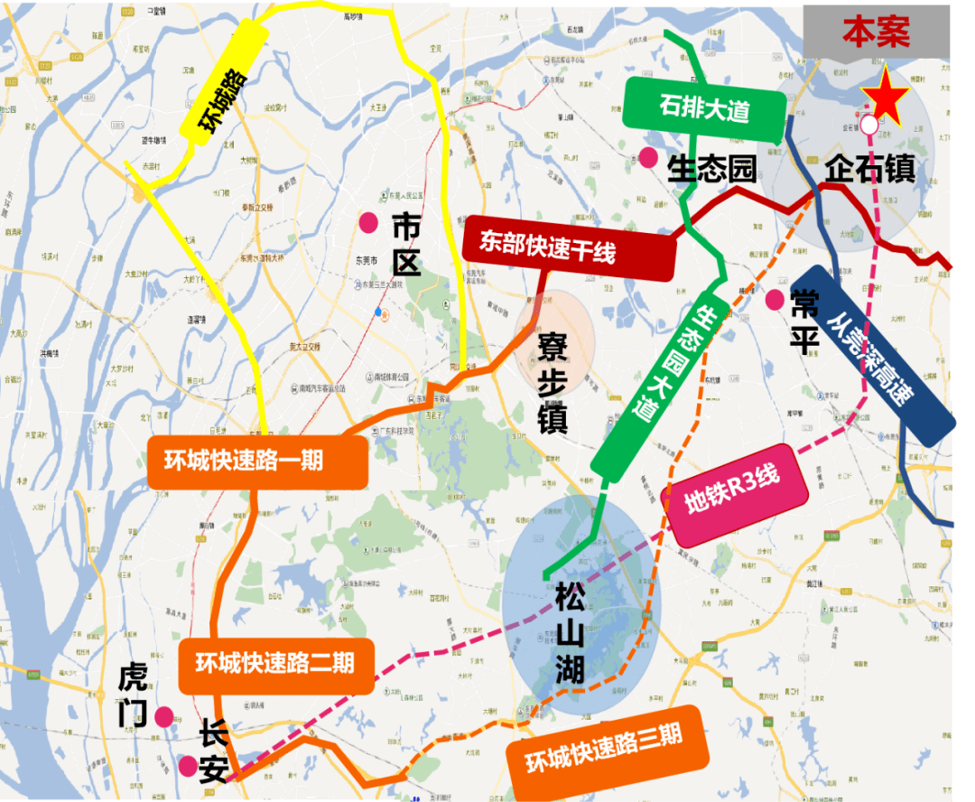 灵通资讯运城最新招聘信息概览