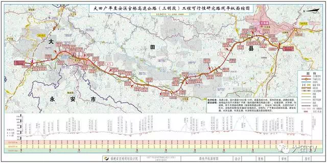 广平高速公路最新消息全面解读